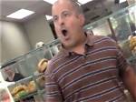 Chris Morgan the Bagel Boss Guy Is Dead – Was Death Cause Stroke?