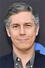 Chris Parnell's Marital Journey: a Look into His Wife and Family Life