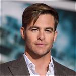 Chris Pine Looks Amazing as Mcu’s Cyclops in Latest Fan-Art