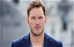 Chris Pratt Age, Height, Bio, Parents, Net Worth, Wife, Kids