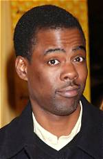 Chris Rock's Elevation to Stardom