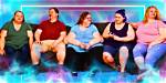Chris Slaton 1000-Lb Sisters Wikipedia, Biography, Age, Height ·