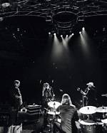 Chris Stapleton: the Heart and Soul of Nashville 2024