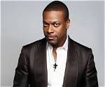 Chris Tucker: the Ultimate Wiki Guide to the Legendary Comedian
