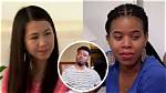 Chris Williams Baby Mama, Age, Job, Mafs, Ig |
