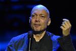 Chris Wink Net Worth - Snogblogy