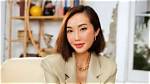 Chriselle Lim Age Wikipedia, Biography Net Worth, Married, Husband, Height