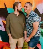 Chrish Guerra (Mistachrish) Bio | Age, Wiki, Net Worth, Height, Boyfriend