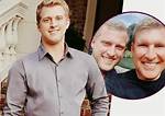 Chrisley Knows Best: Kyle's Rocky Past with Todd Chrisley and Daughter