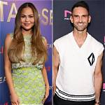 Chrissy Teigen News - Us Weekly |