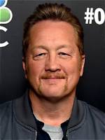 Christian Stolte's Daughter: a Heartwarming Journey of Faith and Family