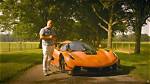 Christian Von Koenigsegg's Billionaire Fortune