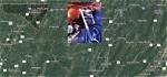 Christina Barnes Accident | I-79 Crash Victim Death and Obituary