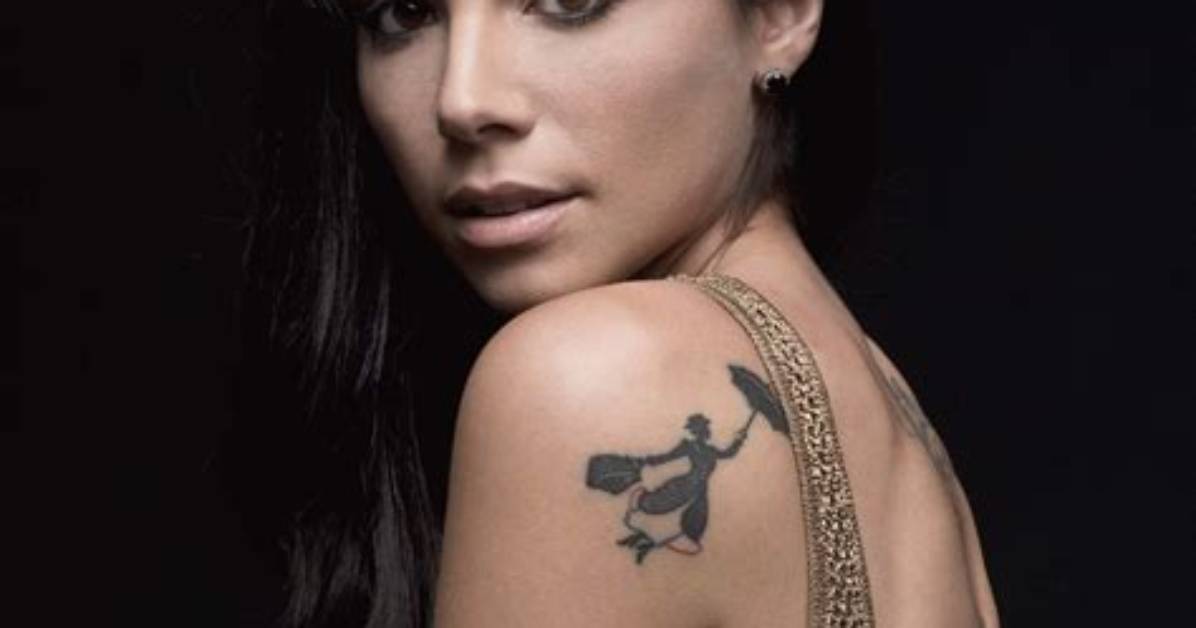 Christina Perri's Timeless Masterpiece: a Thousand Year's