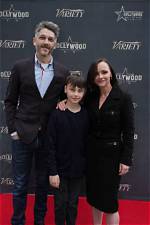 Christina Ricci Family: Is She Related to Lionel Richie? Relationship & Net Worth
