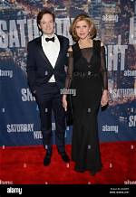 Christine Baranski and Husband Matthew Cowles Had Two Daughters- Is She Married Again After Her Partner’s Death