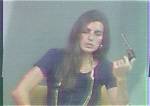 Christine Chubbuck Video Death