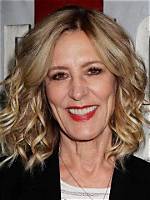 Christine Lahti Biography, Age, Height, Husband, Net Worth, Family