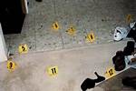 Christine Paolilla Crime Scene Photos: Victims and 2023 Update
