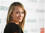 Christine Taylor's Net Worth and Journey to Success