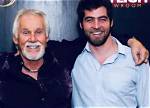 Christopher Cody Rogers (Kenny Rogers Son) Wiki, Biography, Age, Height, Weight, Wife, Net Worth