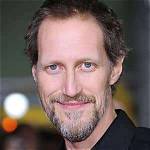 Christopher Heyerdahl – Biography, Married, Wife, Family, Height