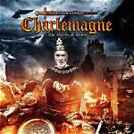 Christopher Lee: a Fascinating Connection to Charlemagne