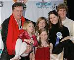 Christopher Mcdonald Has Four Children Are They All into Acting? ·
