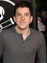Christopher Mintz-Plasse Net Worth - Sparkvlog