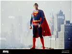 Christopher Reeve: a Legacy Beyond Superman