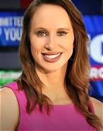 Christy Waite Bio, Wiki, Age, Height, Family, Husband, Kxii, Salary, and Net Worth