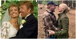 Chuck Norris Celebrates 24Th Marriage Anniversary With