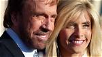 Chuck Norris' Wife Illness: a Deep Dive into Their Journey Together