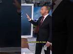 Chuck Todd and Parkinson's Disease: Understanding His Journey and Impact