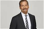 Chuck Todd Height, Weight, Net Worth, Age, Birthday, Wikipedia, Who, Nationality, Biography |