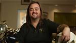 Chumlee from 'Pawn Stars' Underwent This Elective Procedure to Achieve His Massive Weight Loss |