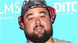 Chumlee Net Worth 2024: a Deep Dive into the Life and Wealth of the Pawn Stars Star