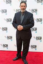 Ciaran Hinds Height in Feet: the Tall Tale of a Talented Actor