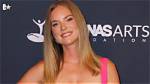 Cindy Busby's Sibling Status Revealed