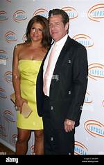 Cindy Millican: Inside the Life of Glenn Frey's Wife