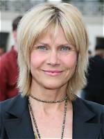 Cindy Pickett (Movie Actress) - Age, Birthday, Bio, Facts, Family, Net Worth, Height & More