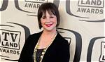 Cindy Williams Bio Wiki Age