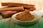 Cinnamon: a Natural Solution to Get Rid of Mice