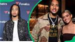 Cj Stroud Girlfriend 2024: a Deep Dive into His Relationship and Personal Life