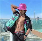 Ckay's Biography: Real Name, Net Worth, Age, Songs
