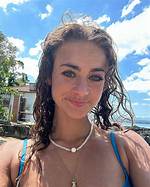 Claire Bear Only Fans Leaks
