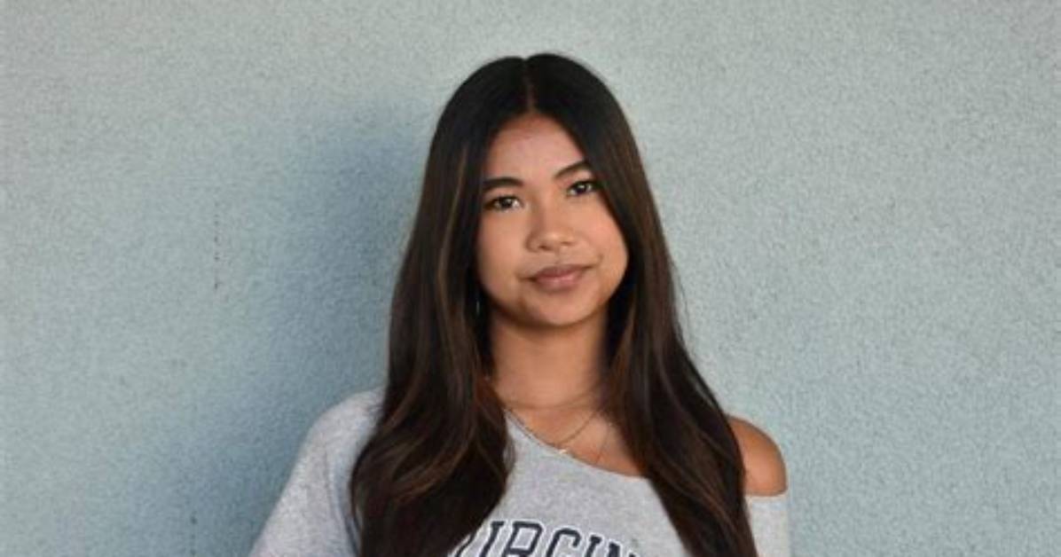 Claire Jittipun Missing Found Update Palo Alto
