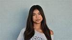 Claire Jittipun Missing Found Update Palo Alto