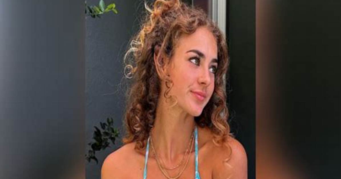 Claire Stone Onlyfans Leaked: Private Content Exposed Online