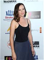 Claire Van Der Boom Measurements: a Complete Guide